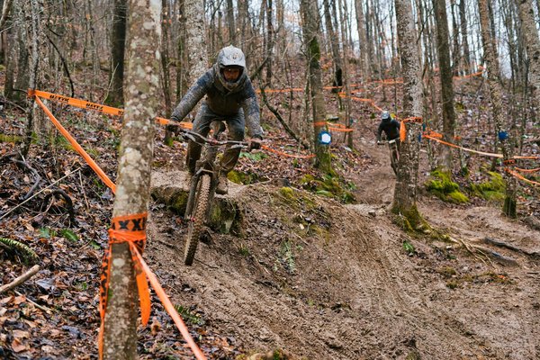Les meilleures applications pour cyclistes femmes