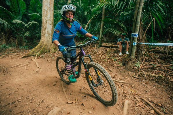 Les maillots emblématiques de la Coupe du Monde