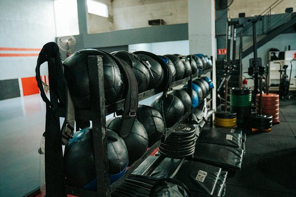 Les attributs d'un bon coach de combat