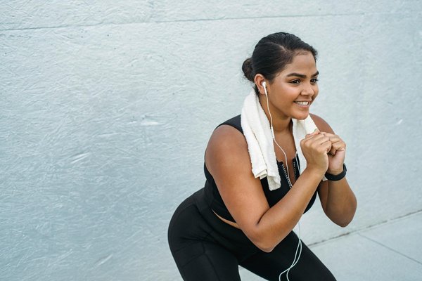 L'histoire du vélo d'appartement : de sa création à aujourd'hui
