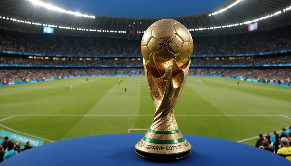 Décryptage : le ballon de football de la Coupe du Monde 2022