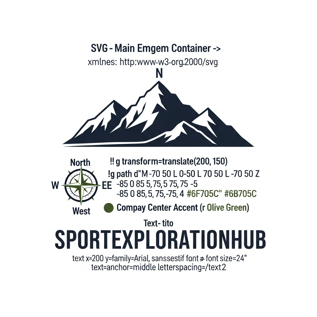 Sportexplorationhub